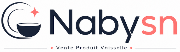 Nabysn.com