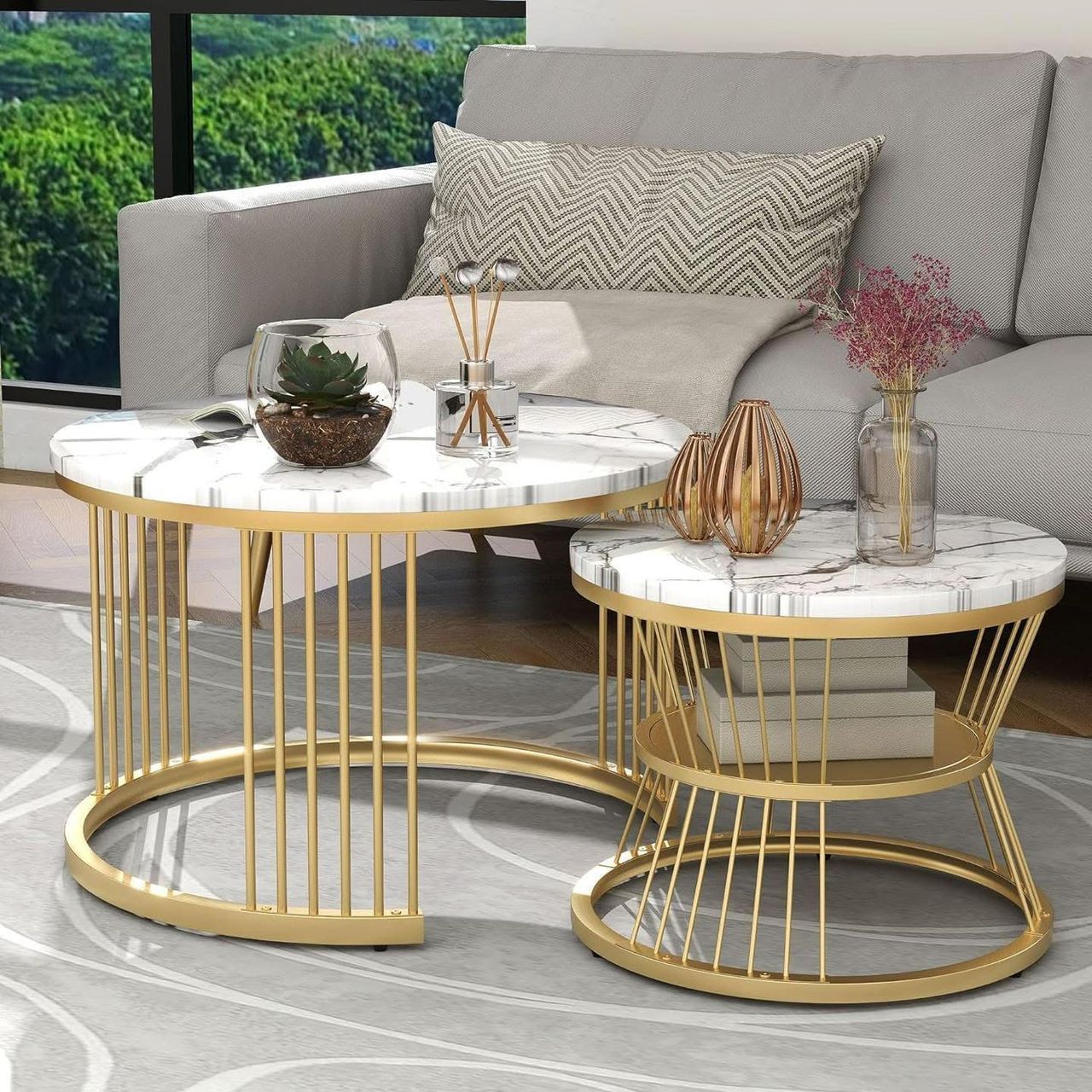 Home & Déco