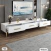 Meuble tv 1m60
