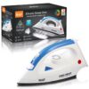 Fer à repasser vapeur RAF R.1808B – 1200W