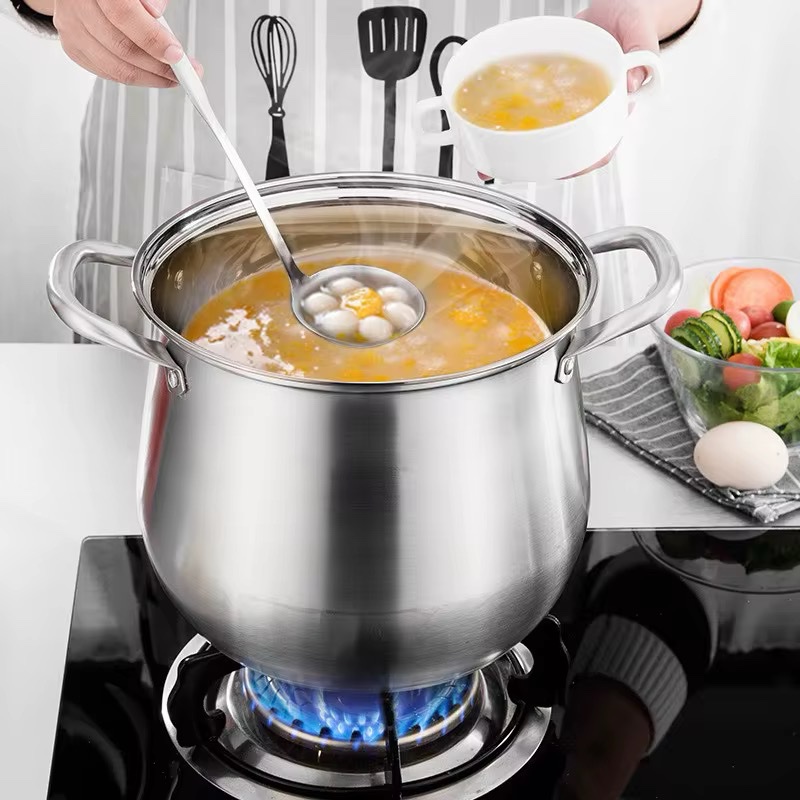 ✨ COUSCOUSSIER INOX HCX – 24 toute la famille. – Image 6