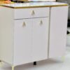 Console de rangement vip