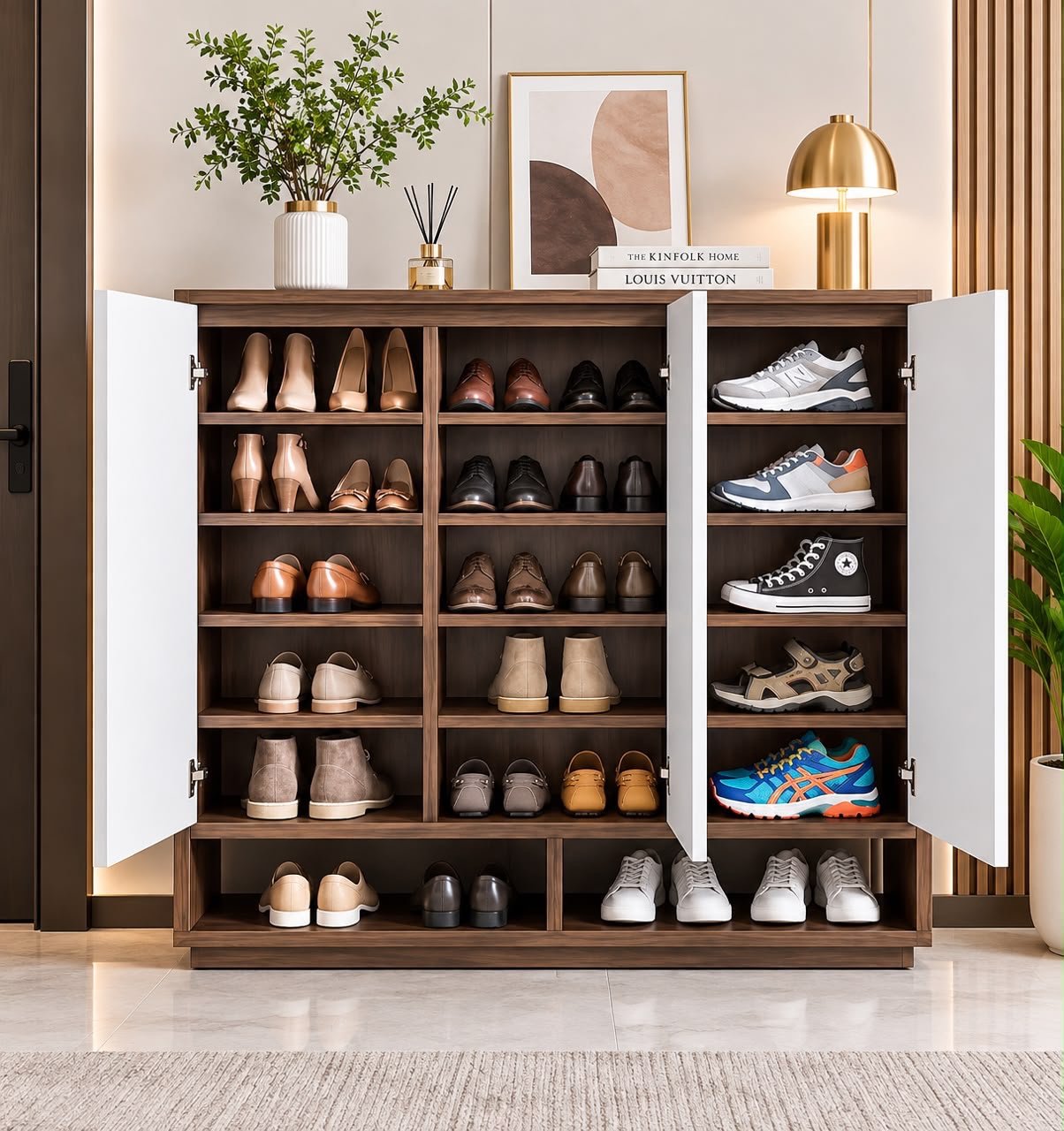 👟 MEUBLE RANGE- – Image 3