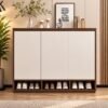 👟 MEUBLE RANGE-