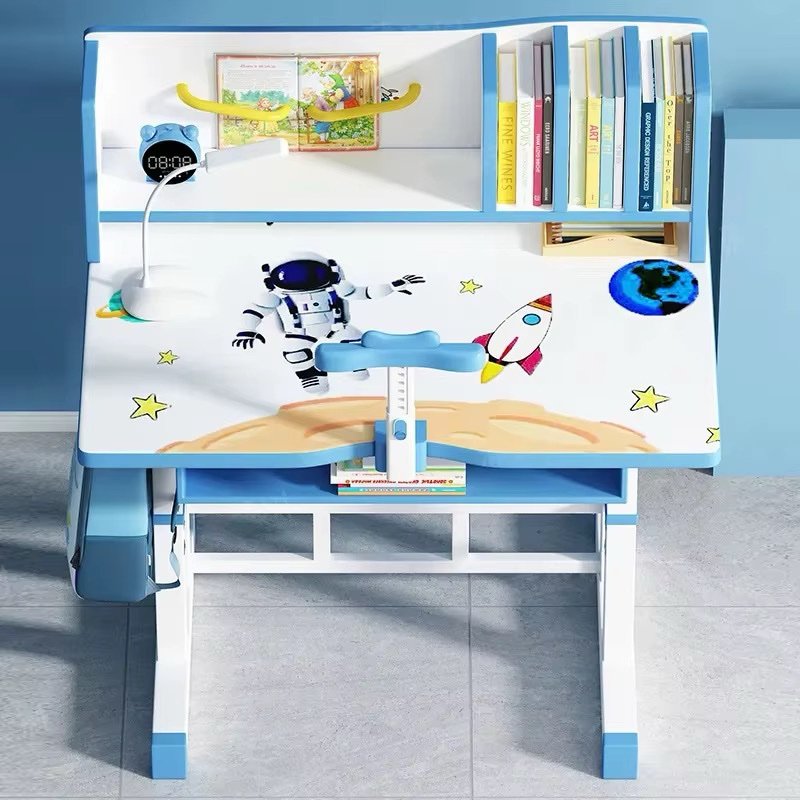 Bureau enfan – Image 3