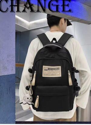 🎒 Sac à dos Fashion