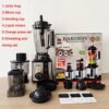 🥤 Blender multifonction BARDEFU 6-en-1 – 3L