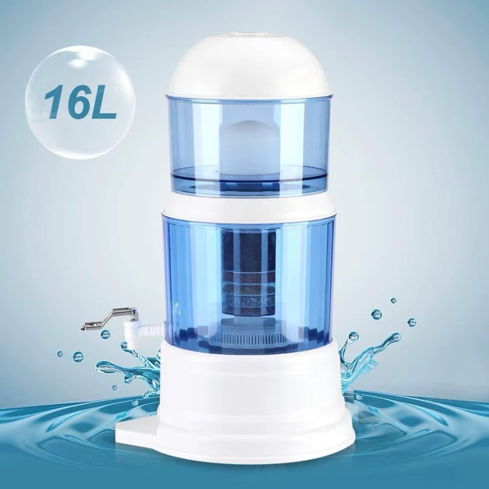 Fontaine à eau 16 litres – Image 5