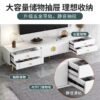 📺 Meuble TV 1m60 – Design Moderne