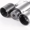 🥤 Blender RAF 4-en-1 – 400W