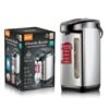 Chauffe-eau Thermos RAF 6,8 L 💧🔥