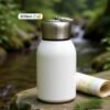 THERMOS INOX 300 ML – DESIGN ÉLÉGANT �