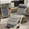 Chaise pliable RELAX INCLINABLE – CONFORT & DÉTENTE