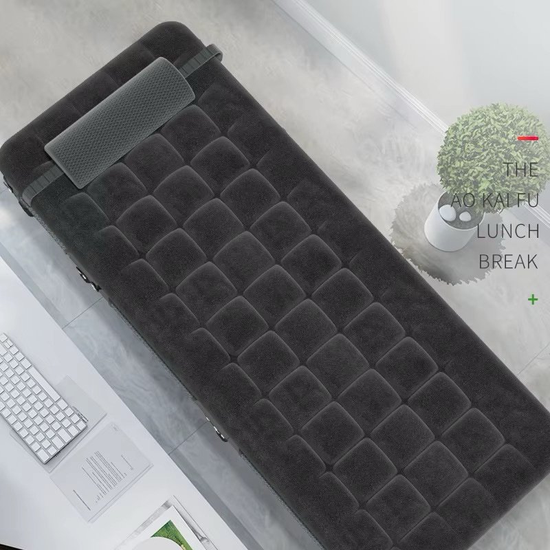 🛏️ LIT PLIABLE MULTIFONCTIONNEL – Image 5