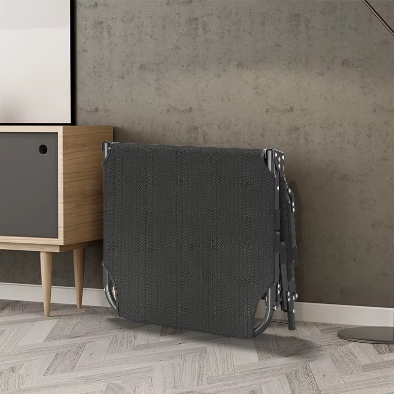 🛏️ LIT PLIABLE MULTIFONCTIONNEL – Image 8